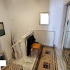 1-комн. квартира250 000 EUR Кассандра ID-113486 изображение 6