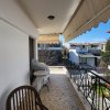 1-комн. квартира250 000 EUR Кассандра ID-113486 изображение 7