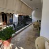 1-комн. квартира250 000 EUR Кассандра ID-113486 изображение 8