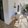 1-комн. квартира250 000 EUR Кассандра ID-113486 изображение 9