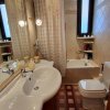 1-комн. квартира250 000 EUR Кассандра ID-113486 изображение 10