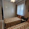 1-комн. квартира250 000 EUR Кассандра ID-113486 изображение 11