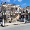 1-комн. квартира250 000 EUR Кассандра ID-113486 изображение 12