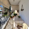 1-комн. квартира250 000 EUR Кассандра ID-113486 изображение 13