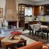 1-комн. квартира250 000 EUR Кассандра ID-113486 изображение 14