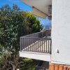 1-комн. квартира250 000 EUR Кассандра ID-113486 изображение 15