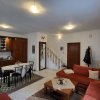 1-комн. квартира250 000 EUR Кассандра ID-113486 изображение 16