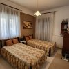1-комн. квартира250 000 EUR Кассандра ID-113486 изображение 17