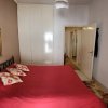 1-комн. квартира250 000 EUR Кассандра ID-113486 изображение 18