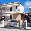 1-комн. квартира250 000 EUR Кассандра ID-113486 изображение 19