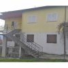 3-комн. дом85 000 EUR Олимпийская Ривьера ID-113488 изображение 2