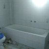 3-комн. дом85 000 EUR Олимпийская Ривьера ID-113488 изображение 3