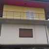 3-комн. дом85 000 EUR Олимпийская Ривьера ID-113488 изображение 4