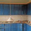 3-комн. дом85 000 EUR Олимпийская Ривьера ID-113488 изображение 5