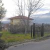 3-комн. дом85 000 EUR Олимпийская Ривьера ID-113488 изображение 6