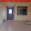 3-комн. дом85 000 EUR Олимпийская Ривьера ID-113488 изображение 7