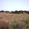 участок360 000 EUR Кассандра ID-113490 изображение 2
