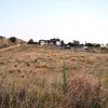 участок360 000 EUR Кассандра ID-113490 изображение 3