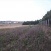 участок160 000 EUR Кассандра ID-113492 изображение 1