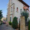 2-комн. дом890 000 EUR Аттика ID-113495 изображение 1