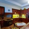 2-комн. дом890 000 EUR Аттика ID-113495 изображение 2