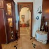 2-комн. дом890 000 EUR Аттика ID-113495 изображение 3