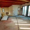 2-комн. дом890 000 EUR Аттика ID-113495 изображение 4