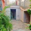 2-комн. дом890 000 EUR Аттика ID-113495 изображение 6
