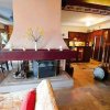 2-комн. дом890 000 EUR Аттика ID-113495 изображение 7
