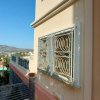 2-комн. дом890 000 EUR Аттика ID-113495 изображение 8