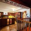 2-комн. дом890 000 EUR Аттика ID-113495 изображение 9