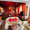 2-комн. дом890 000 EUR Аттика ID-113495 изображение 10
