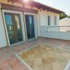 2-комн. дом890 000 EUR Аттика ID-113495 изображение 12