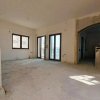 2-комн. дом890 000 EUR Аттика ID-113495 изображение 13