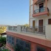 2-комн. дом890 000 EUR Аттика ID-113495 изображение 14