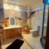 2-комн. дом890 000 EUR Аттика ID-113495 изображение 15