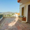 2-комн. дом890 000 EUR Аттика ID-113495 изображение 16