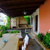 2-комн. дом890 000 EUR Аттика ID-113495 изображение 17