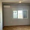 1-комн. квартира230 000 EUR Афины ID-113496 изображение 1