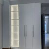 1-комн. квартира230 000 EUR Афины ID-113496 изображение 2