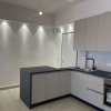 1-комн. квартира230 000 EUR Афины ID-113496 изображение 3