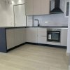 1-комн. квартира230 000 EUR Афины ID-113496 изображение 5