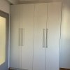 1-комн. квартира230 000 EUR Афины ID-113496 изображение 6
