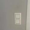1-комн. квартира230 000 EUR Афины ID-113496 изображение 7