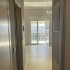 1-комн. квартира230 000 EUR Афины ID-113496 изображение 8