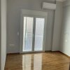 1-комн. квартира230 000 EUR Афины ID-113496 изображение 9