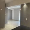 1-комн. квартира230 000 EUR Афины ID-113496 изображение 10