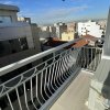 1-комн. квартира230 000 EUR Афины ID-113496 изображение 11