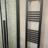 1-комн. квартира230 000 EUR Афины ID-113496 изображение 12