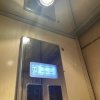 1-комн. квартира230 000 EUR Афины ID-113496 изображение 13